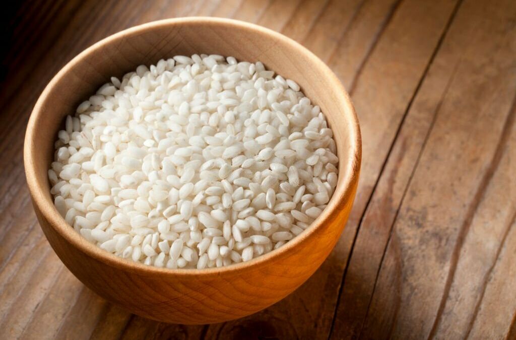 Les Bienfaits Du Riz Blanc Nutrition Et Utilisations Presto Les Bienfaits Du Riz Blanc Nutrition Et Utilisations Presto