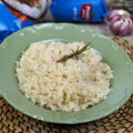 أرز بيلاف