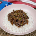 Recette de Bulgogi