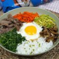 bibimbap