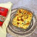 Recette Gratin de Riz aux Légumes : Plat Gourmand et Facile