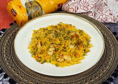 غالينهادَا
