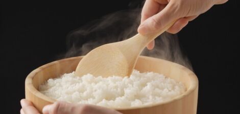 Cuisson à la vapeur : découvrez le secret des plats sains