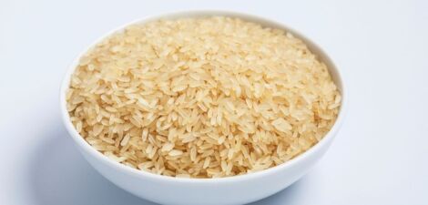Riz vaporisé : Recettes et conseils